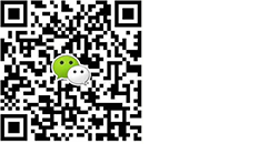 晶磁電感器、互感器